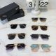 Luxury Copy Montblanc Square-Frame Sunglasses MB3019S with Box (9)_th.jpg